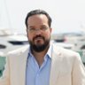 Alberto Alexander profil fotoğrafı