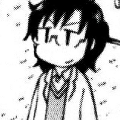 Floofy_Kittyx's profile picture