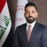 حسن الإبراهيمي - Hasan Alibraheemi's profile picture