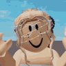 Profilbild von Tommy Nook 🍙