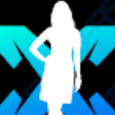 averina_11's profile picture