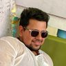 Profilbild von Naman Khanduja