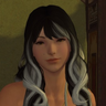 Profilbild von Lily Saeva