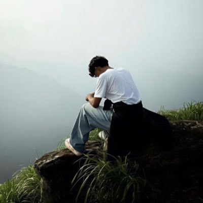 𝓑𝓲𝓷𝓸𝓸𝓷's profile picture