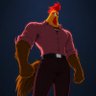 Profilbild von sdb21