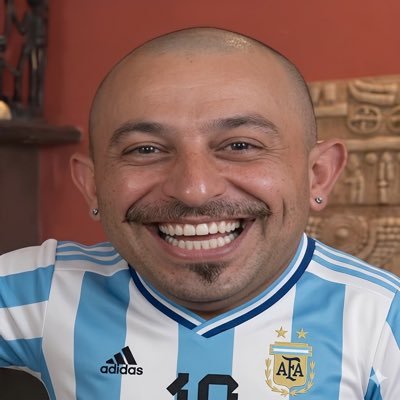 selim 🇦🇷's profile picture