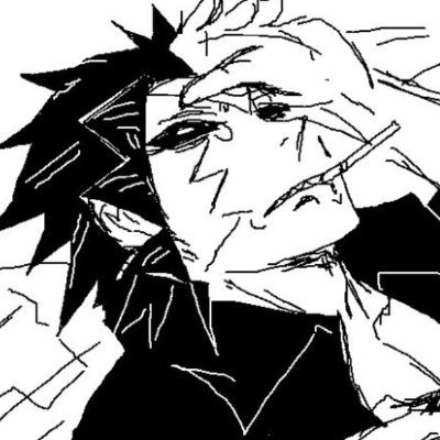 sog ²'s profile picture