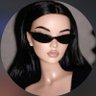 🍸 profil fotoğrafı