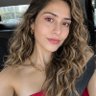 lala profil fotoğrafı