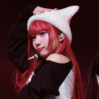 🌹's profile picture