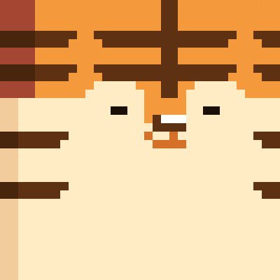 TeamHoray's profile picture