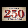 Right MAGA Party's profile picture