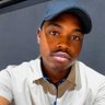 Vicent Bumba 🇺🇬's profile picture