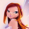 Profilbild von zeynep 🪷