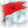 Himani Danu's profile picture
