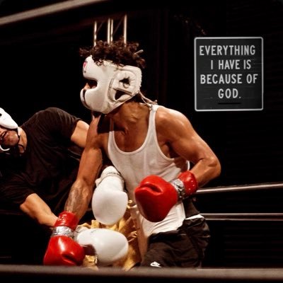 BigExAlt's profile picture