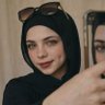 فاطمة بنت غزة من بيت لاهيا فلسطين🇵🇸أعيش بمصر🇪🇬's profile picture