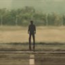 Jailer2 Rajini profil fotoğrafı
