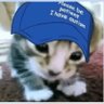 Profilbild von Oscar