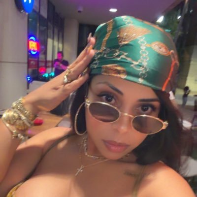 PAMELA's profile picture
