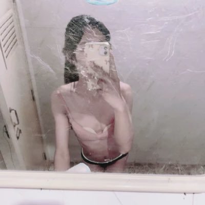 น้องโฟกัส's profile picture