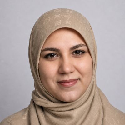 about_mariash's profile picture