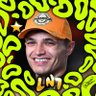 Profilbild von 4 Lando Norris ❶