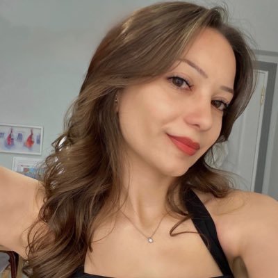 biriolduhttp's profile picture