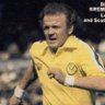 Lufc 的头像