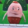 Profilbild von MrRubRub