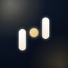 TradingPal profil fotoğrafı