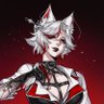 MsSaraVT 的头像