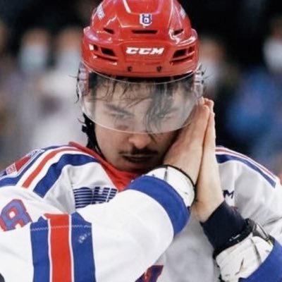 keith ⁷² ⛤ ⚢ VICTOIRE CHAMPS 🏆's profile picture