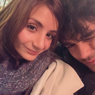 گل سا's profile picture