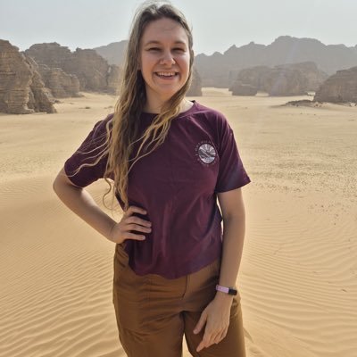 Roxy's profile picture