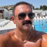 . profil fotoğrafı