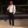 Rıza Aktaş profil fotoğrafı