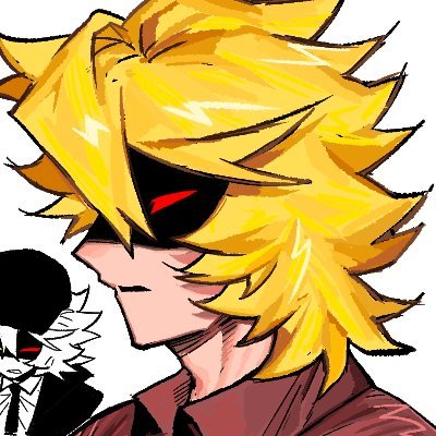 lincunsanz90656's profile picture
