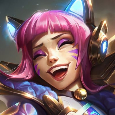 bxbcan0n's profile picture