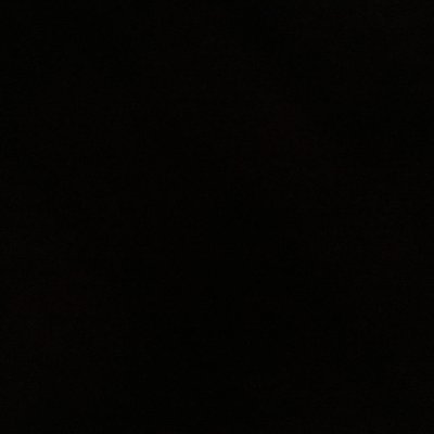 OH17202's profile picture