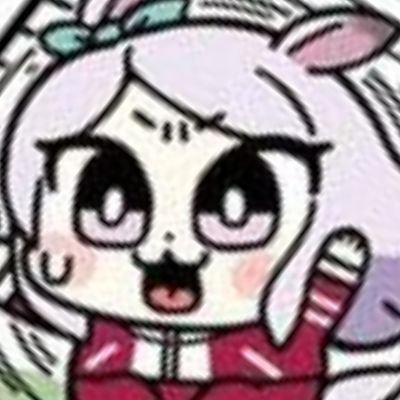 eyebagsemoji's profile picture