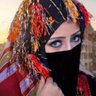 Profilbild von الحكيم