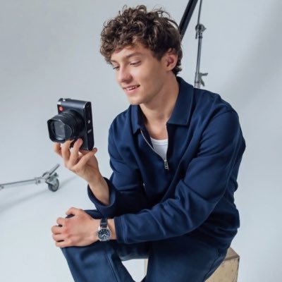 zoe ⋆.˚⭑.ᐟ's profile picture