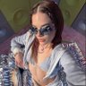 Profilbild von cerenimo