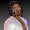T_Sizzler's profile picture