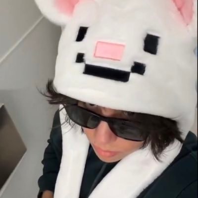 paø emo ⊬ 🌐's profile picture