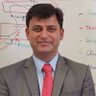 Фото профиля Dr. Sajid Sikander Ali