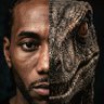 Sergio - Raptors's profile picture