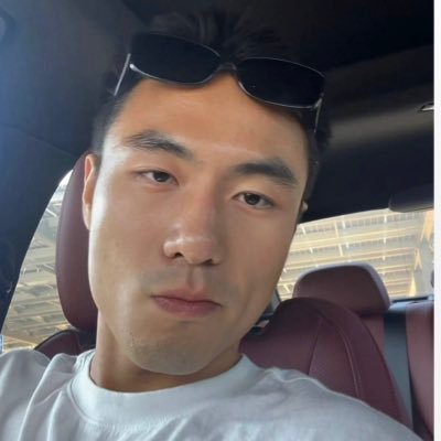 likaidiqiu22's profile picture