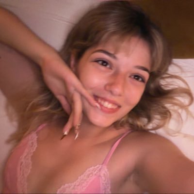GoddessGracieLF's profile picture